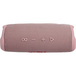 jbl-flip-6-zvocnik-roza-4508-610116_11932.jpg