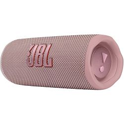 jbl-flip-6-zvocnik-roza-61972-610116_11930.jpg