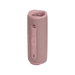 jbl-flip-6-zvocnik-roza-9859-610116_11933.jpg