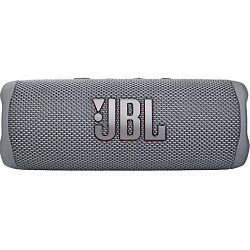 jbl-flip-6-zvocnik-siv-49301-610019_11924.jpg