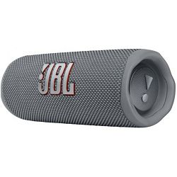 jbl-flip-6-zvocnik-siv-55805-610019_11923.jpg