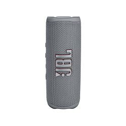 jbl-flip-6-zvocnik-siv-84742-610019_1.jpg