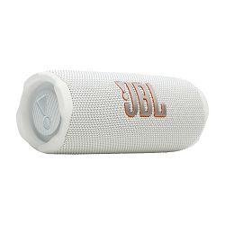 jbl-flip-7-bt-zvocnik-bel-84514-610196_15665.jpg