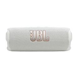 jbl-flip-7-bt-zvocnik-bel-84514-610196_15671.jpg