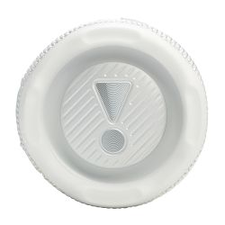 jbl-flip-7-bt-zvocnik-bel-84514-610196_15673.jpg