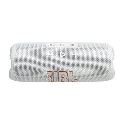 jbl-flip-7-bt-zvocnik-bel-84514-610196_15674.jpg
