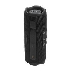 jbl-flip-7-bt-zvocnik-crn-87545-610157_1.jpg