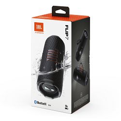 jbl-flip-7-bt-zvocnik-crn-87545-610157_15363.jpg