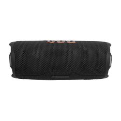 jbl-flip-7-bt-zvocnik-crn-87545-610157_15364.jpg