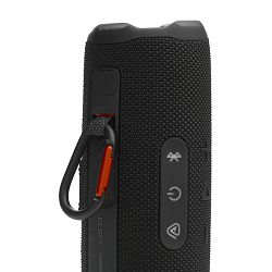jbl-flip-7-bt-zvocnik-crn-87545-610157_15365.jpg