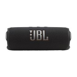 jbl-flip-7-bt-zvocnik-crn-87545-610157_15366.jpg