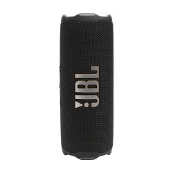 jbl-flip-7-bt-zvocnik-crn-87545-610157_15367.jpg