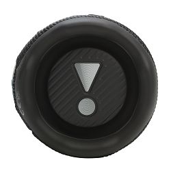 jbl-flip-7-bt-zvocnik-crn-87545-610157_15368.jpg