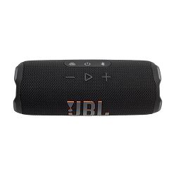 jbl-flip-7-bt-zvocnik-crn-87545-610157_15369.jpg