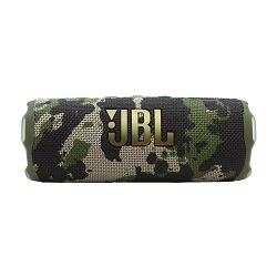 jbl-flip-7-bt-zvocnik-kamuflaza-68397-610195_15683.jpg
