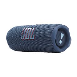 jbl-flip-7-bt-zvocnik-moder-35270-610158_1.jpg