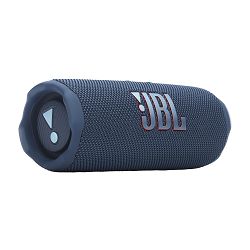 jbl-flip-7-bt-zvocnik-moder-35270-610158_15371.jpg