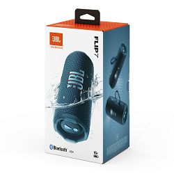jbl-flip-7-bt-zvocnik-moder-35270-610158_15372.jpg