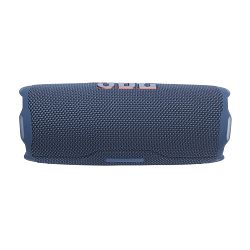 jbl-flip-7-bt-zvocnik-moder-35270-610158_15373.jpg