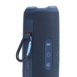 jbl-flip-7-bt-zvocnik-moder-35270-610158_15374.jpg