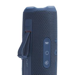 jbl-flip-7-bt-zvocnik-moder-35270-610158_15375.jpg