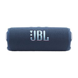 jbl-flip-7-bt-zvocnik-moder-35270-610158_15376.jpg