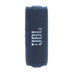 jbl-flip-7-bt-zvocnik-moder-35270-610158_15377.jpg