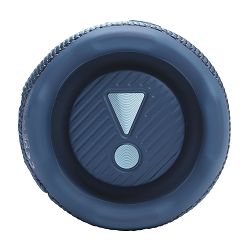 jbl-flip-7-bt-zvocnik-moder-35270-610158_15378.jpg
