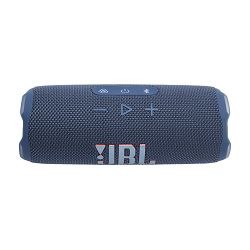 jbl-flip-7-bt-zvocnik-moder-35270-610158_15379.jpg