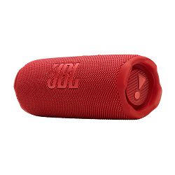 jbl-flip-7-bt-zvocnik-rdec-39732-610159_1.jpg