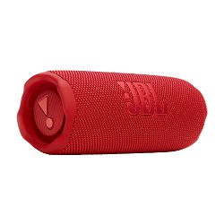 jbl-flip-7-bt-zvocnik-rdec-39732-610159_15381.jpg