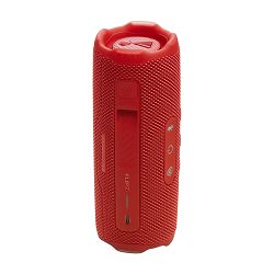 jbl-flip-7-bt-zvocnik-rdec-39732-610159_15382.jpg