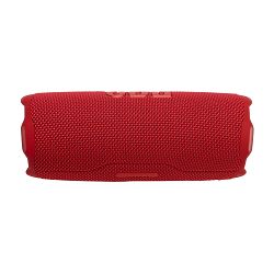 jbl-flip-7-bt-zvocnik-rdec-39732-610159_15383.jpg