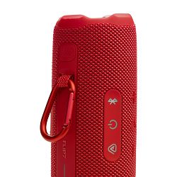 jbl-flip-7-bt-zvocnik-rdec-39732-610159_15384.jpg