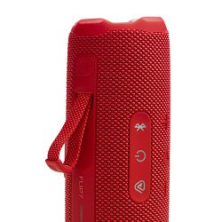 jbl-flip-7-bt-zvocnik-rdec-39732-610159_15385.jpg