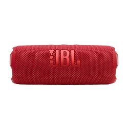 jbl-flip-7-bt-zvocnik-rdec-39732-610159_15386.jpg