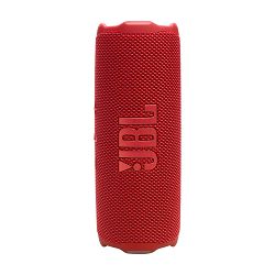 jbl-flip-7-bt-zvocnik-rdec-39732-610159_15387.jpg