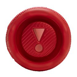 jbl-flip-7-bt-zvocnik-rdec-39732-610159_15388.jpg