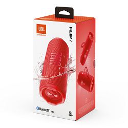 jbl-flip-7-bt-zvocnik-rdec-39732-610159_15389.jpg