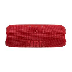 jbl-flip-7-bt-zvocnik-rdec-39732-610159_15390.jpg