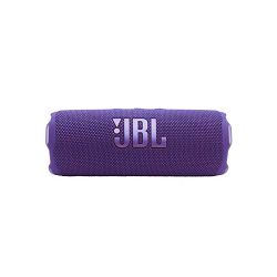 jbl-flip-7-bt-zvocnik-vijola-506-610171_1.jpg
