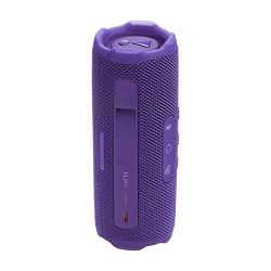 jbl-flip-7-bt-zvocnik-vijola-506-610171_18782.jpg