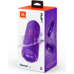 jbl-flip-7-bt-zvocnik-vijola-506-610171_18783.jpg
