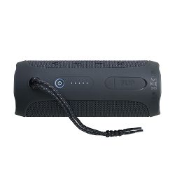 jbl-flip-essential-2-zvocnik-crn-15159-610021_11945.jpg