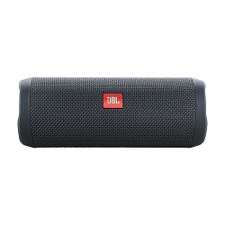 jbl-flip-essential-2-zvocnik-crn-20595-610021_11944.jpg