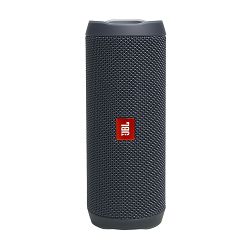 jbl-flip-essential-2-zvocnik-crn-35898-610021_1.jpg