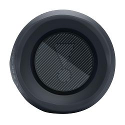 jbl-flip-essential-2-zvocnik-crn-36955-610021_11946.jpg
