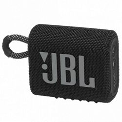 jbl-go-3-zvocnik-crn-57993-610022_1.jpg