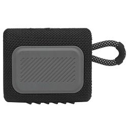 jbl-go-3-zvocnik-crn-57993-610022_15299.jpg