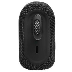 jbl-go-3-zvocnik-crn-57993-610022_15300.jpg